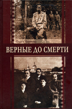 2007 (9).jpg